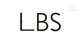 LBS Logo History 1927present [upl. by Innavoig81]