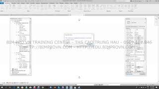 BÀI 23 HUONG DAN TAO TEMPLATE HT PPN [upl. by Collyer]