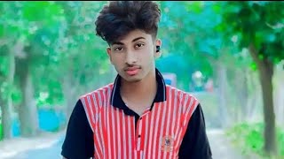 Sadhin Basar tiktok video💗fypシ foryou viral trending foryoupage youtubeshorts tiktok youtube [upl. by Omocaig]