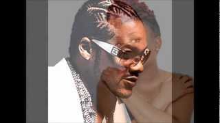 Ledisi featuring Jaheim  Stay Together [upl. by Clovis]