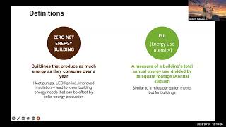 Mass Save Electrification Incentives Webinar [upl. by Merline]