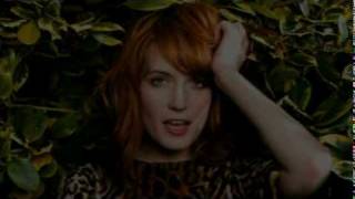 Florence  The Machine  Addicted To Love [upl. by Amick]