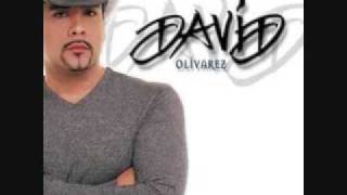 Luna  David Olivarez [upl. by Gigi]