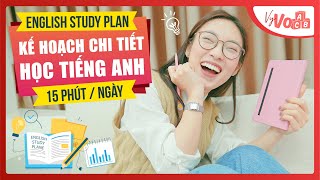 Cách Viết Ngày Tháng Năm Trong Tiếng Anh Mới Nhất  KISS English [upl. by Bittner]