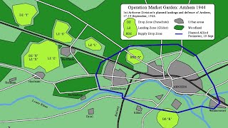 LANCE DOES GAMING  HEX OF STEEL  MY ARNHEM MAP  SCENARIO DESIGN  PLAY TEST [upl. by Ayom]