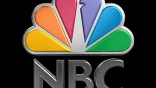 NBC Nightly News Theme Song [upl. by Fee401]