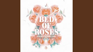 Bed Of Roses [upl. by Apfelstadt886]