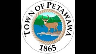 Town of Petawawa  Council Meeting October 7 2024  Part 2 [upl. by Unders469]