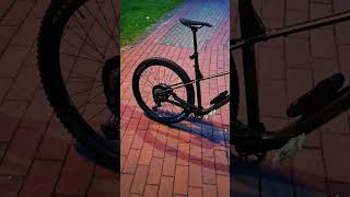 Orbea laufey H30 2024 Version orbea [upl. by Yaj]