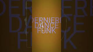 DeNier dance funk cinamatic trending trending aveeplayer music phonk [upl. by Veedis735]