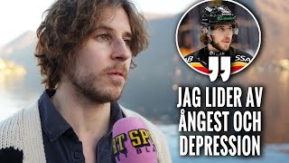 Mario Kempe om kaosflytten från Luleå [upl. by Ardnot80]