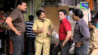 CID  Episode 738  Raaz Khooni Ke Khoona Ka [upl. by Tad]