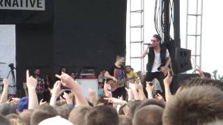 Greek Fire  A Real Life  Live Pointfest 33 [upl. by Felicle518]