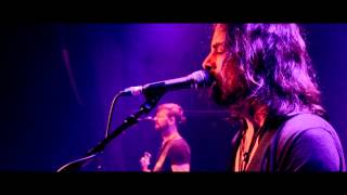 Bogner Amps  Goldfinger 45 and Richie Kotzen Alive montage [upl. by Roeser]