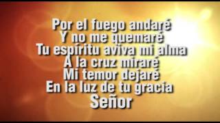 Hillsong Live Glorious Ruins Gloriosas Ruinas Letra [upl. by Gyimah]