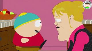 Nanny aint St Watch Me Boss Cartman in Part 101 [upl. by Nirrad]