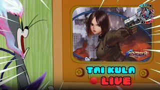 LOL  Cuộc vui cuối cùng  Season 4 Tập 31 [upl. by Nyla]