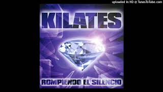 02 Lento Lento  Nicky Jam Kilates  Rompiendo El Silencio [upl. by Tnecniv]