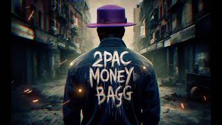 2PAC  Ma Money  New Song  2PacOfficialYT [upl. by Polky]