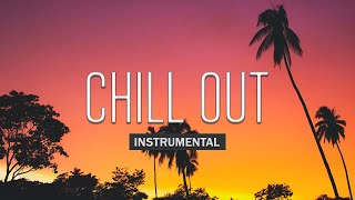 BACKSOUND SANTAI NO COPYRIGHT  CHILL OUT MUSIC [upl. by Asylla544]