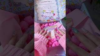 🎨 Air Dry Clay for Deco Sweets 🍬 10eegaming diycrafts kawaii polymerclay kawaiislimecompany [upl. by Euqinehs]