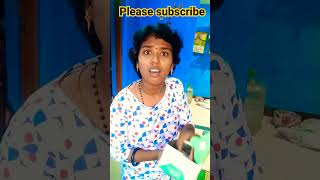 comedy shorts 1million ytshorts [upl. by Saphra]