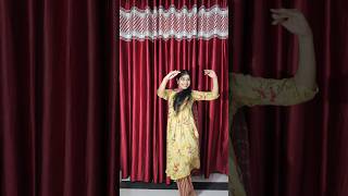 Chunni  new Punjabi Song Dance Video  punjabisong  dance  sanjanabuttar [upl. by Yenruoj440]