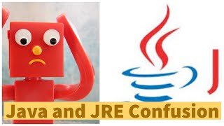 eOffice  Confusion between JAVA and JRE for DSC Set Up or DSC Signer Service  Issue Resolved [upl. by Amias]