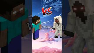 herobrine vs entity 303🥵editshorts herobrine [upl. by Eiten]