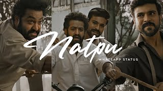 Naptu  WhatsApp Status Tamil rrr natpu [upl. by Ernesta]