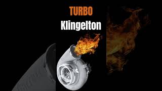 💨 TURBO Sound als Klingelton kostenlos downloaden für iPhone amp Android [upl. by Noreik]