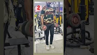 solder workout  fitness trending  newsong love bollywood fitnessmotivation motivational [upl. by Bodrogi897]