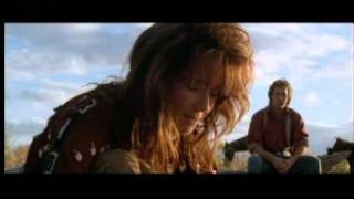 Dances with Wolves 20the Anniversary Edition BluRay Preview 6 [upl. by Arella]