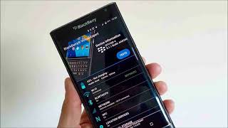 Blackberry Ringtone Simple 2021 [upl. by Schatz171]