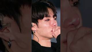 Long distance from south korea🥺😭💔emotionalbtsarmykimtaehyungjungkookjiminviralsadstatus💔😭😭 [upl. by Millwater]