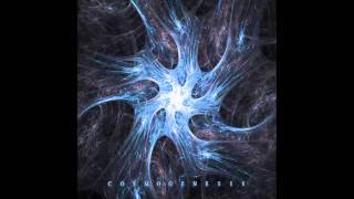 GruCosmogenesis Full Album [upl. by Enneiviv]