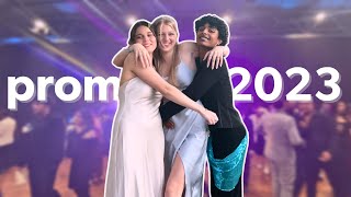 PROM 2023 in new zealand vlog  grwm 🇳🇿 Malik Vlog 5  Auslandsjahr Neuseeland [upl. by Cates834]