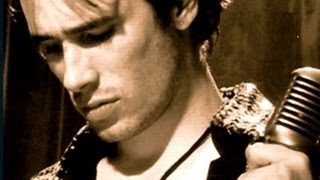 Jeff Buckley  Je Nen Connais Pas La Fin [upl. by Aig]