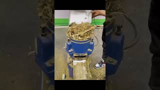 feed pellet machine [upl. by Jared]