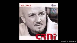 Crni  Soba 203  Audio 2006 [upl. by Gerry]