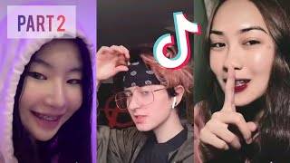 Team  Lorde We Live In Cities Youll Never See On Screen  TikTok Compilation part 2 [upl. by Claudie268]