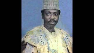 Dr Sikiru Ayinde barrister MATURITY Late Chief Obafemi Awolow Part 1 [upl. by Medarda]