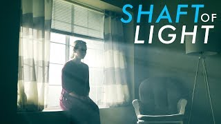 Shafts of Light for Video [upl. by Gainer883]