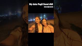 🌹golap fular kata my duto Pagli Sonai didi🌹whatsapp 4K status videoyoutube shortsviralvideo🌹 [upl. by Annawot]