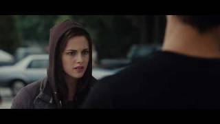 TWILIGHT  CHAPITRE 3 HESITATION  Bandeannonce 2 VF [upl. by Maura307]