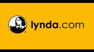 Pluralsight and Lynda vs Udemy Review [upl. by Lock729]