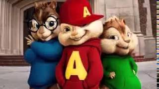 Mr Juve  Nebunia Lui Juvel Chipmunks [upl. by Maxentia]