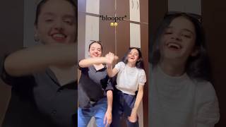 Blooper😂 youtubeshorts trendingshorts viralshort shorts youtubecreator viral [upl. by Nahtad]