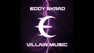 Eddy Skrad  FX [upl. by Sewel]