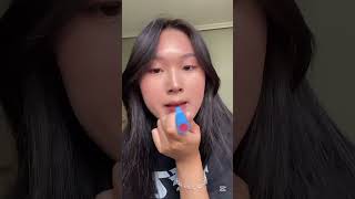 Tocobo lip balm review [upl. by Princess]